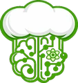 GastroBrain