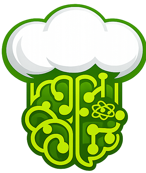 GastroBrain